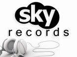 Sky Records