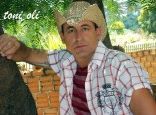 Toni Oli Compositor