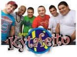 kytafeito