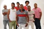 Grupo Pela hora