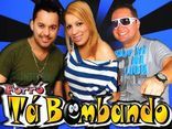 Tá Bombando !