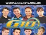 BANDA G10