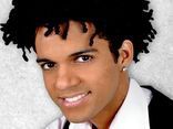 Vinicius D'black