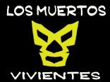 LOS MUERTOS VIVIENTES