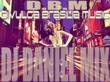 Dj Daniel Mix /DivulgaBrasíliaMUSIC