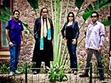Mount Zion Reggae Gospel Brasil