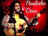 Paulinho Dias