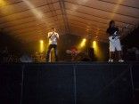 toprocha