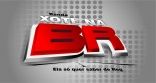 XOTE NA BR