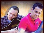 ERICK e DINEI ...