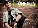 O M E N I N 