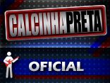 Calcinha Preta