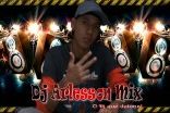 Dj Arlesson Mix
