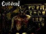 Evildead (BRA)