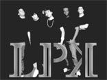 LPK