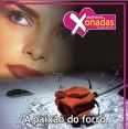 mulheres xonadas