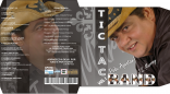 tic tac Band