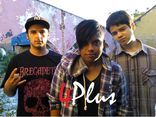 4Plus