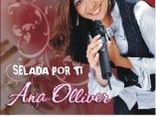 Ana Olliver
