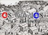 O$ MANO$ - RAP NORDESTE