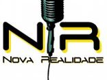 Nova Realidade