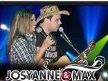 Josyanne & Max