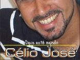 Célio José