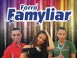 Forró Famyliar