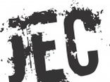 JEC