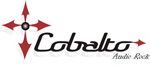 Cobalto Audio Rock