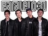 Paralelo 31