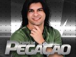 FORRÓ DA PEGAÇÃO OFICIAL