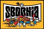 Sbornia