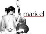 Maricel 