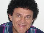 JOSÉ ORLANDO