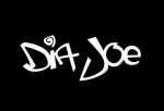 Dia Joe