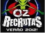 Oz Recrutas