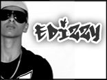 EDizzy