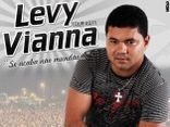 LEVY VIANNA