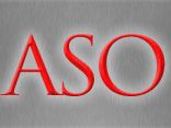 ASO