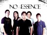 No Essence