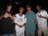familia vp
