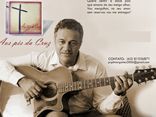 Pr. Gilmar Gomes