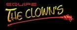 Equipe The Clown's  Sound Car House