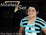 Nicolas Set