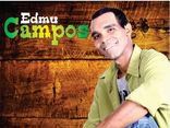 Edmu Campos