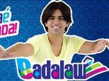 Banda Badalawê