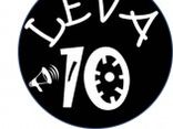 Leva10