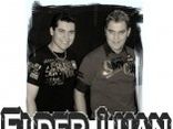 Elder e Luan em breve SITE OFICIAL