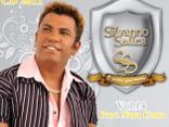 Silvanno Salles 